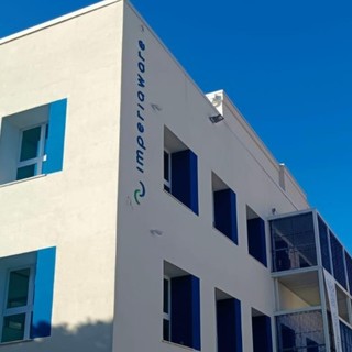 Florida e Sud-Est USA: nuove opportunità per le imprese imperiesi