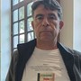 AL DIRETTORE. Bracco: "In tribunale per aver fatto il mio dovere di consigliere" AL DIRETTORE. Bracco: "In tribunale per aver fatto il mio dovere di consigliere"