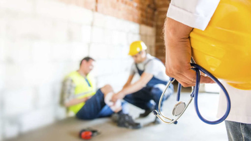 Aperte le iscrizioni al corso di formazione dipendenti in azienda organizzato dalla Confartigianato di Imperia Aperte le iscrizioni al corso di formazione dipendenti in azienda organizzato dalla Confartigianato di Imperia