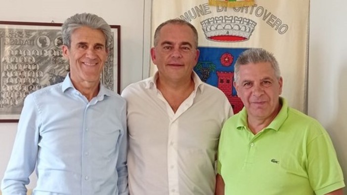 Nuove soluzioni di viabilità per ridurre le distanze tra il Savonese e la Valle Arroscia: si apre il confronto