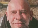 Imperia, lutto per la morte di Ivan Montessi, stimato geometra comunale Imperia, lutto per la morte di Ivan Montessi, stimato geometra comunale