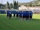 Serie D, ecco il Girone A: l'Imperia conosce le sue avversarie Serie D, ecco il Girone A: l'Imperia conosce le sue avversarie