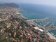 Imperia provincia con le 'paghe' più basse della Liguria, 73 esima su 107 a livello nazionale