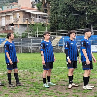 (Foto Flammia)