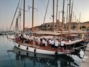 Estate a Imperia: a settembre appuntamenti culturali e sportivi
