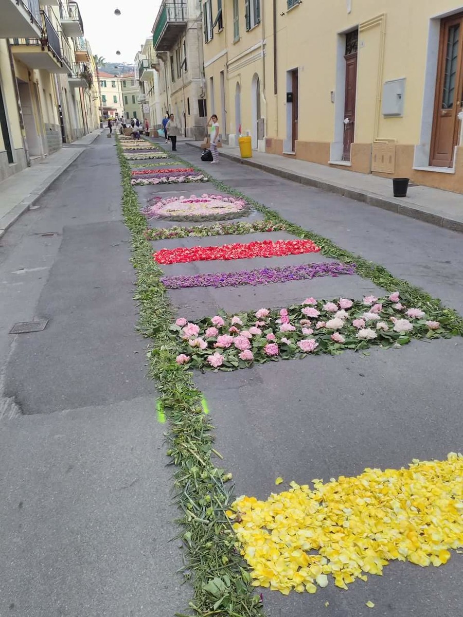 Bussana Bussana