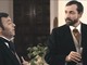 Imperia, Ivo Martino è tra i figuranti del film ‘Goffredo e l’Italia chiamò’