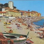 ACCADDE OGGI, 3 MARZO 1996. Turismo, la Riviera guarda all’Est: “Creato un ponte con l’Ucraina” ACCADDE OGGI, 3 MARZO 1996. Turismo, la Riviera guarda all’Est: “Creato un ponte con l’Ucraina”