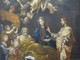 Borgomaro: il 23 giugno una giornata dedicata a San Giuseppe con una conferenza e la presentazione della tela ritrovata e restaurata