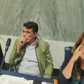 AL DIRETTORE. Ivan Bracco: "Viva la Repubblica, viva la Costituzione, viva le donne Costituenti"