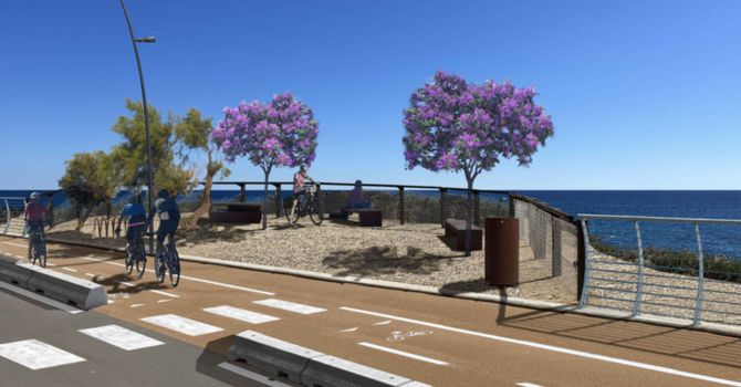 Incompiuta, altri 300 mila euro per completare il progetto Incompiuta, altri 300 mila euro per completare il progetto