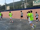 (Foto Flammia)