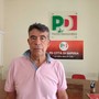Blackout in Calata Cuneo, ristoratori in difficoltà. Bracco: "Se la responsabilità è della Marina di Imperia, risarcisca i danni" Blackout in Calata Cuneo, ristoratori in difficoltà. Bracco: "Se la responsabilità è della Marina di Imperia, risarcisca i danni"