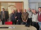 Portuali Imperia chiedono ingresso nell'Autorità Portuale, il consigliere Bracco (Pd) appoggia l'iniziativa