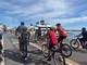 ‘Imperia in Bicicletta - Aspettando la Corsa Rosa’ ‘Imperia in Bicicletta - Aspettando la Corsa Rosa’