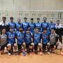 Weekend perfetto per l’Imperia Volley Basko: doppia vittoria per le formazioni maschile e femminile