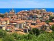 Nove giorni di vacanza, con tre giorni di ferie soltanto, la Liguria tra le mete preferite