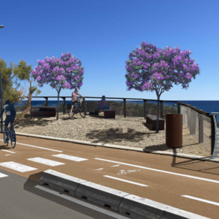 Incompiuta, altri 300 mila euro per completare il progetto Incompiuta, altri 300 mila euro per completare il progetto