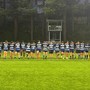 Imperia Rugby – Amatori Genova, si alza il sipario sul campionato