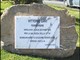 ACCADDE OGGI, 5 MAGGIO 1985. La nuova strada tra via Nizza e la Solerzia porterà il nome del ferroviere-eroe Vittorio Gavi