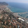 Imperia non è più la città più ricca della provincia: prima in classifica Costarainera