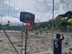 'Sorridi col Cuore': basket e beach volley per una causa importante  