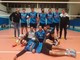 Imperia Volley, beffa al tie break: l’Albisola passa 3–2 dopo quasi tre ore. Cade in D la femminile