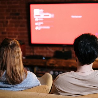 L'esperienza IPTV definitiva: MIGLIOR IPTV, un mondo di intrattenimento a portata di click