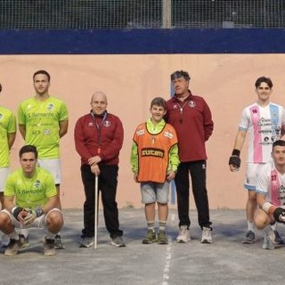 (Foto losferisterio.it)