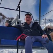 Monesi dimenticata, il consigliere Pd Ivan Bracco attacca: “Tanti proclami, ma il nulla assoluto” Monesi dimenticata, il consigliere Pd Ivan Bracco attacca: “Tanti proclami, ma il nulla assoluto”