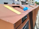 Imperia respira (forse): Tari in timido calo, ma l'ombra dei milioni a De Vizia agita gli animi