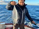 Pesce pescato dai soci dell'Imperia Fishing Club donato agli assistiti del San Vincenzo de Paoli Pesce pescato dai soci dell'Imperia Fishing Club donato agli assistiti del San Vincenzo de Paoli