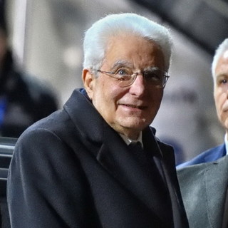 Condoglianze a Mattarella con risposta polemica al Pd da parte dei capigruppo di  maggioranza