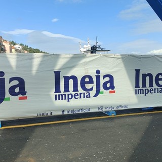 Tregua tra il Comune e il Comitato San Giovanni dopo le polemiche della scorsa edizione di Ineja