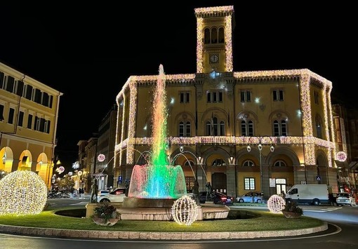 Ultimo weekend dell’anno tra musica, teatro, visite guidate e grandi attrazioni: tutto ciò che accade in Riviera e nell’entroterra