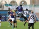 Imperia-Celle Varazze, calcio d’inizio alle 14.30: non accolto il posticipo richiesto dai nerazzurri