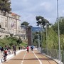 IM-compiuta, Bracco (PD): "La ciclabile è un'opportunità, ma Imperia non può vivere di solo turismo" IM-compiuta, Bracco (PD): "La ciclabile è un'opportunità, ma Imperia non può vivere di solo turismo"
