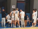 Basket, DR1. L’Imperia tiene alla 'Maggi': 80–69 al Golfo dei Poeti Basket, DR1. L’Imperia tiene alla 'Maggi': 80–69 al Golfo dei Poeti