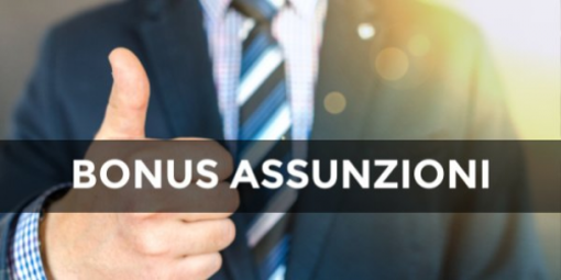 Formazione e lavoro: da Regione approvato finanziamento di 7 milioni di euro per i bonus assunzionali