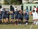 IMPERIA RUGBY. Fine settimana di sfide: la Seniores sul campo del già promosso Savona