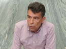 Imperia, vertice e rimpasto in Giunta, Bracco (Pd): “Tutto tristemente ridicolo, quale maggioranza?”