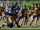 Imperia Rugby, riparte la stagione: nuova organizzazione, tecnico confermato e sinergia territoriale con Savona e Sanremo Imperia Rugby, riparte la stagione: nuova organizzazione, tecnico confermato e sinergia territoriale con Savona e Sanremo