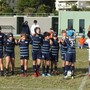 IMPERIA RUGBY. Fine settimana di sfide: la Seniores sul campo del già promosso Savona