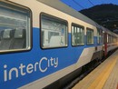 Intercity 505 Ventimiglia-Roma, assessore Scajola: “Dal 29 settembre riprenderà il percorso originario” Intercity 505 Ventimiglia-Roma, assessore Scajola: “Dal 29 settembre riprenderà il percorso originario”