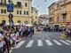 Cambia la viabilità per "Imperiapolis 2026": tutte le modifiche previste per sabato 1° agosto Cambia la viabilità per "Imperiapolis 2026": tutte le modifiche previste per sabato 1° agosto