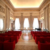 Nel bicentenario della morte di Antonio Salieri, una conferenza musicologica a Imperia per riscoprirne l’opera e la figura storica