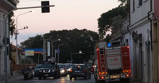 (Foto Flammia) (Foto Flammia)