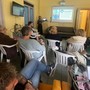 'IncluSì!', aperte le candidature per il progetto di Anffas per l’inclusione lavorativa delle persone con disabilità