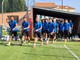 Imperia Calcio, definito il programma delle amichevoli precampionato: sette test in vista della nuova stagione Imperia Calcio, definito il programma delle amichevoli precampionato: sette test in vista della nuova stagione