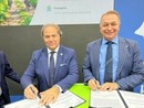 Dalle Alpi al Mare, un'alleanza strategica nel segno del turismo Dalle Alpi al Mare, un'alleanza strategica nel segno del turismo